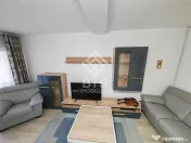 Apartament Modern - Etaj 1 - Loc de parcare inclus 