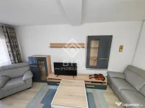 Apartament Modern - Etaj 1 - Loc de parcare inclus