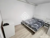 Apartament Modern - Etaj 1 - Loc de parcare inclus 