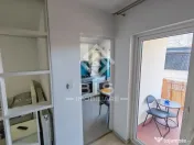 Apartament Modern - Etaj 1 - Loc de parcare inclus 