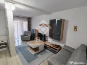 Apartament Modern - Etaj 1 - Loc de parcare inclus 