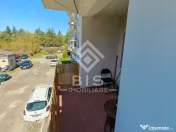 Apartament Modern - Etaj 1 - Loc de parcare inclus 