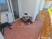 Apartament Modern - Etaj 1 - Loc de parcare inclus 