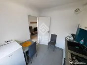 Apartament Modern - Etaj 1 - Loc de parcare inclus 