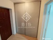 Apartament Modern - Etaj 1 - Loc de parcare inclus 