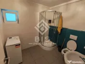 Apartament Modern - Etaj 1 - Loc de parcare inclus 