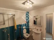 Apartament Modern - Etaj 1 - Loc de parcare inclus 