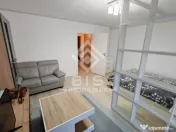 Apartament Modern - Etaj 1 - Loc de parcare inclus 