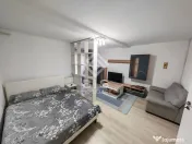 Apartament Modern - Etaj 1 - Loc de parcare inclus 