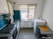 Apartament Modern - Etaj 1 - Loc de parcare inclus 