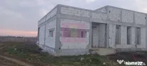 Săbăreni, casă la rosu 116 mp utili, curte 607 mp