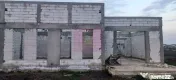 Săbăreni, casă la rosu 116 mp utili, curte 607 mp 