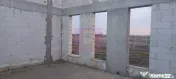 Săbăreni, casă la rosu 116 mp utili, curte 607 mp 