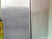 Frigider horeca inox 