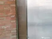 Frigider horeca inox 