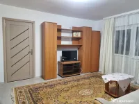 Închiriez apartament 2 camere