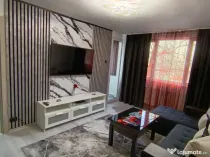 Proprietar închiriez apartament 2 camere Alexandu Obregia