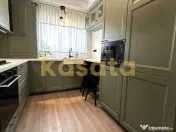 Vila Cosmopolis I complet renovata I Premium I Mansarda a... 