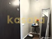 Vila Cosmopolis I complet renovata I Premium I Mansarda a... 