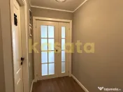 Vila Cosmopolis I complet renovata I Premium I Mansarda a... 