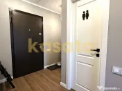 Vila Cosmopolis I complet renovata I Premium I Mansarda a... 