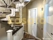 Vila Cosmopolis I complet renovata I Premium I Mansarda a... 