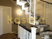 Vila Cosmopolis I complet renovata I Premium I Mansarda a... 