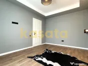 Vila Cosmopolis I complet renovata I Premium I Mansarda a... 