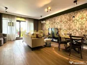 Vila Cosmopolis I complet renovata I Premium I Mansarda a... 