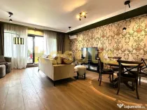 Vila Cosmopolis I complet renovata I Premium I Mansarda a...