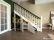 Vila Cosmopolis I complet renovata I Premium I Mansarda a... 