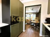 Vila Cosmopolis I complet renovata I Premium I Mansarda a... 