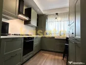 Vila Cosmopolis I complet renovata I Premium I Mansarda a... 