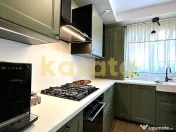 Vila Cosmopolis I complet renovata I Premium I Mansarda a... 