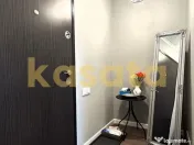 Vila Cosmopolis I complet renovata I Premium I Mansarda a... 