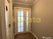 Vila Cosmopolis I complet renovata I Premium I Mansarda a... 