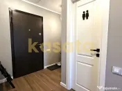 Vila Cosmopolis I complet renovata I Premium I Mansarda a... 