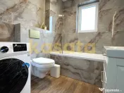 Vila Cosmopolis I complet renovata I Premium I Mansarda a... 