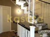 Vila Cosmopolis I complet renovata I Premium I Mansarda a... 