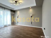 Vila Cosmopolis I complet renovata I Premium I Mansarda a... 