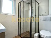 Vila Cosmopolis I complet renovata I Premium I Mansarda a... 