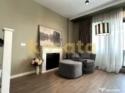 Vila Cosmopolis I complet renovata I Premium I Mansarda a... 