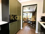 Vila Cosmopolis I complet renovata I Premium I Mansarda a... 