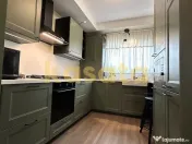 Vila Cosmopolis I complet renovata I Premium I Mansarda a... 