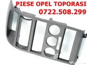 consola Opel Astra G 