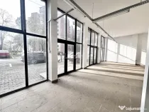 De spatiu comercial – Cartierul Decebal-Dacia, Oradea