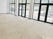 De spatiu comercial – Cartierul Decebal-Dacia, Oradea 