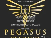 De spatiu comercial – Cartierul Decebal-Dacia, Oradea 