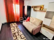 Apartament 3 cam de inchiriat –Brasov, Astra, Calea Bucure 