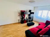 Apartament 3 cam de inchiriat –Brasov, Astra, Calea Bucure 